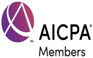 aicpa memberslogo 300x188 - اخبار سه شنبه مورخ 98/4/4