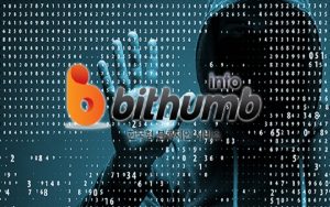 bithumb 300x188 - اخبار شنبه مورخ 98/4/01