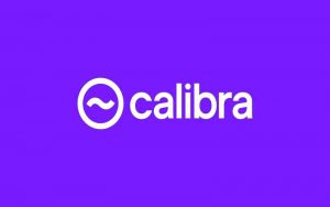 calibra logo stock.0 300x188 - اخبار پنجشنبه مورخ 98/3/30