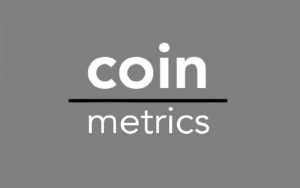 coin metrics 300x188 - اخبار یکشنبه مورخ 98/3/19