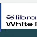 facebook libra white paper is out 150x150 - اخبار پنجشنبه مورخ 98/3/30