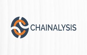 kryptomoney.com Chainalysis Blockchain Sleuthing Startup Raises 30 million In Series B Funding 300x188 - اخبار یکشنبه مورخ 98/3/12