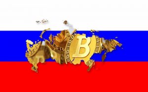russia bitcoin 300x188 - اخبار دوشنبه مورخ 98/3/27