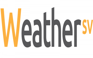 weathersvlogo.9021cec1 300x188 - اخبار سه شنبه مورخ 98/4/4