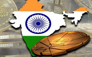 Bitcoin Ban Bill Proposes 10 Year Jail for Crypto Dealing in India e1560514477330 300x188 - اخبار سه شنبه مورخ 98/4/25