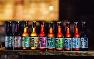 Brewdog experiential events 20160704021452323 300x188 - اخبار شنبه مورخ 98/4/15