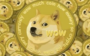 DOGE 300x188 - اخبار شنبه مورخ 98/4/15