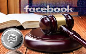 Facebook Crypto Woes Persists Libra Facing Regulatory Hurdles 300x188 - اخبار دوشنبه مورخ 98/4/17