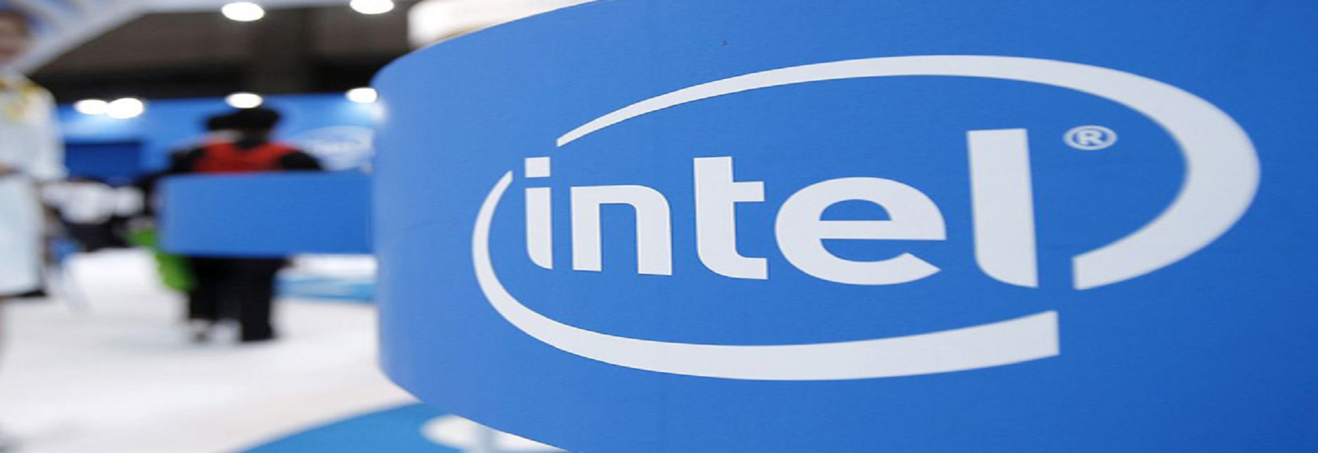 Intel - اخبار پنج شنبه مورخ 98/4/13