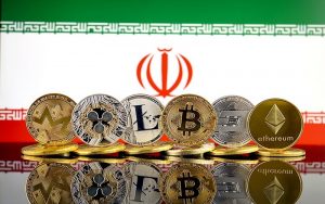 Iran Crypto The Iranian 300x188 - اخبار دوشنبه مورخ 98/5/14