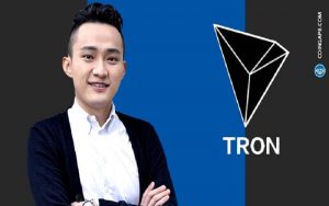 Justin Sun 300x188 - اخبار چهارشنبه مورخ 98/5/2