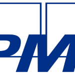 KPMG logo.svg 150x150 - اخبار یکشنبه مورخ 98/4/30