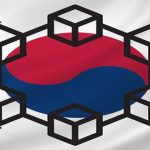 KoreaBlockchain.width 800 722x440 150x150 - اخبار پنج شنبه مورخ 98/5/3