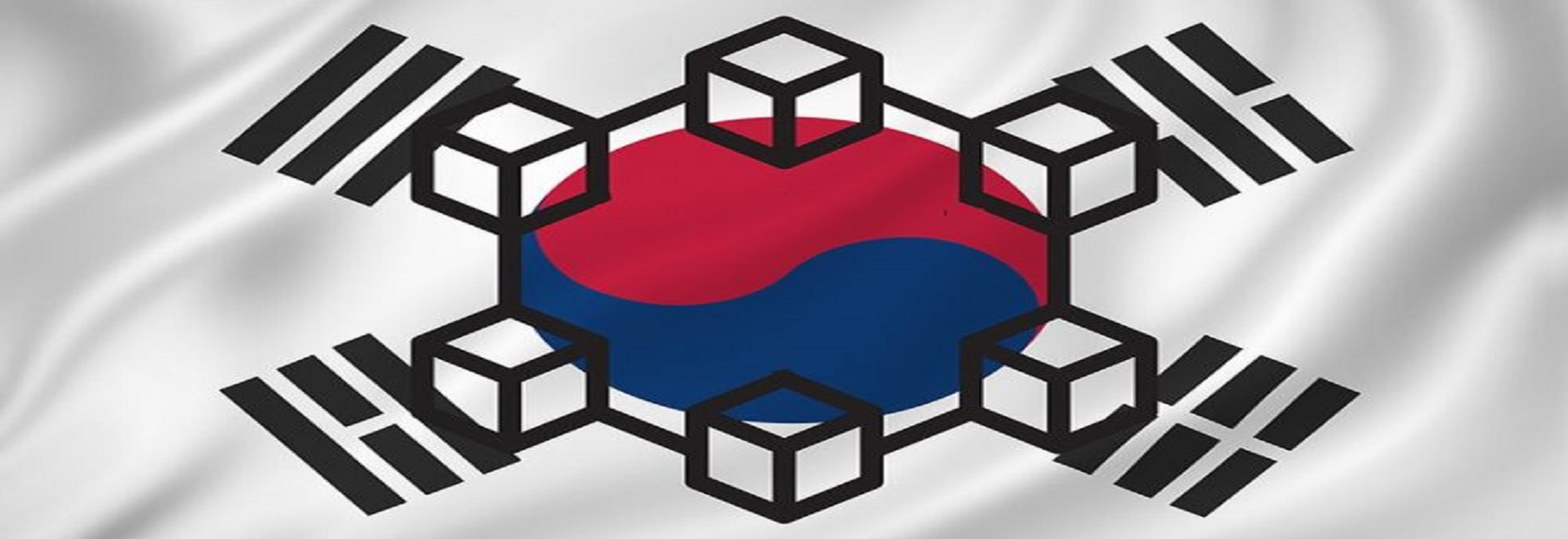 KoreaBlockchain.width 800 722x440 - اخبار چهارشنبه مورخ 98/5/2