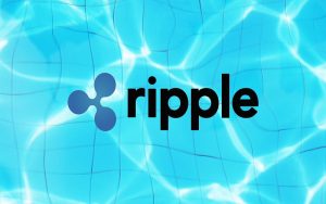 Ripple 300x188 - اخبار دوشنبه مورخ 98/5/7