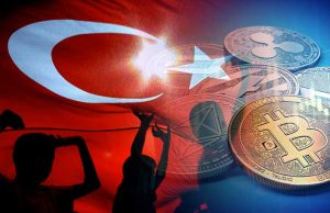 Turkey Becomes the Country With the Largest Number of Crypto Owner in Europe 300x194 - اخبار پنجشنبه مورخ 98/4/20