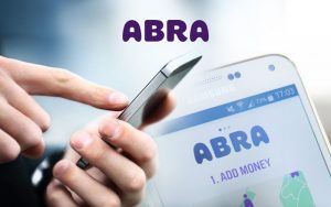 abra review unblock news 300x188 - اخبار دوشنبه مورخ 98/5/7