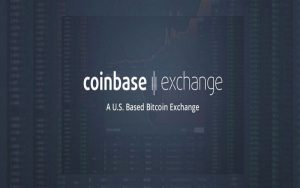 coinbase exchange 01 860x430 300x188 - اخبار پنج شنبه مورخ 98/4/27
