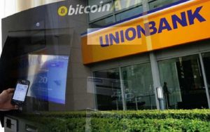 crypto atm plans by unionbank to trade digital assets for philippine pesos is with coins ph bitcoin exchange guide 300x188 - اخبار چهارشنبه مورخ 98/5/2