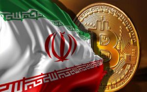 cryptocurrency iran blockchainland 780x405 300x188 - اخبار دوشنبه مورخ 98/4/31