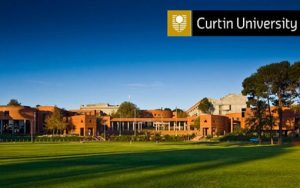 curtin uni 300x188 - اخبار شنبه مورخ 98/5/5