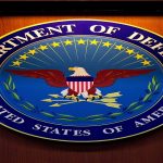 departmentofdefense dod 150x150 - اخبار چهارشنبه مورخ 98/5/9