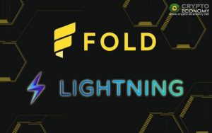 fold app 300x188 - اخبار پنجشنبه مورخ 98/4/20