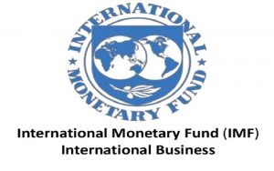 international monetary fund imf international business manu melwin joy 1 638 300x188 - اخبار پنج شنبه مورخ 98/4/27