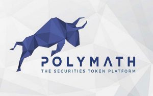 polymathbig 300x188 - اخبار شنبه مورخ 98/4/15