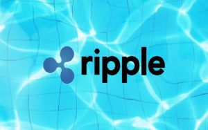 ripple101 pSaq7gB.width 800 722x404 300x188 - اخبار چهارشنبه مورخ 98/5/9