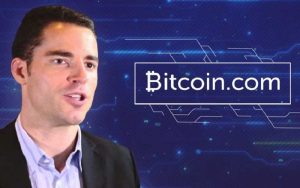 Bitcoin com CEO Roger Ver Plans To Launch His Own Crypto Exchange 300x188 - اخبار شنبه مورخ 98/5/12