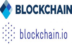 BlockchainLogos 300x188 - اخبار یکشنبه مورخ 98/5/27
