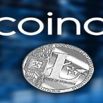 Coinone Litecoin 150x150 - پرسش و پاسخ با چارلز نادر