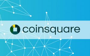 Coinsquare review 300x188 - اخبار چهارشنبه مورخ 98/5/23