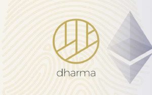 Dharma Launches on Ethereum Blockchain 300x188 - اخبار پنج شنبه مورخ 98/5/17