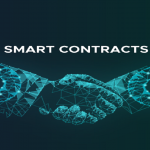 How To Write the Best Smart Contract For Your ICO 3 150x150 - اخبار پنجشنبه مورخ 98/5/31