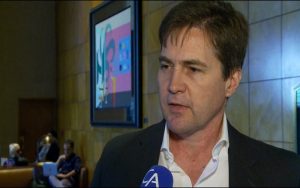 I’ve got more money than your country Craig Wright in Africa Summit 2018 300x188 - اخبار سه شنبه مورخ 98/6/5