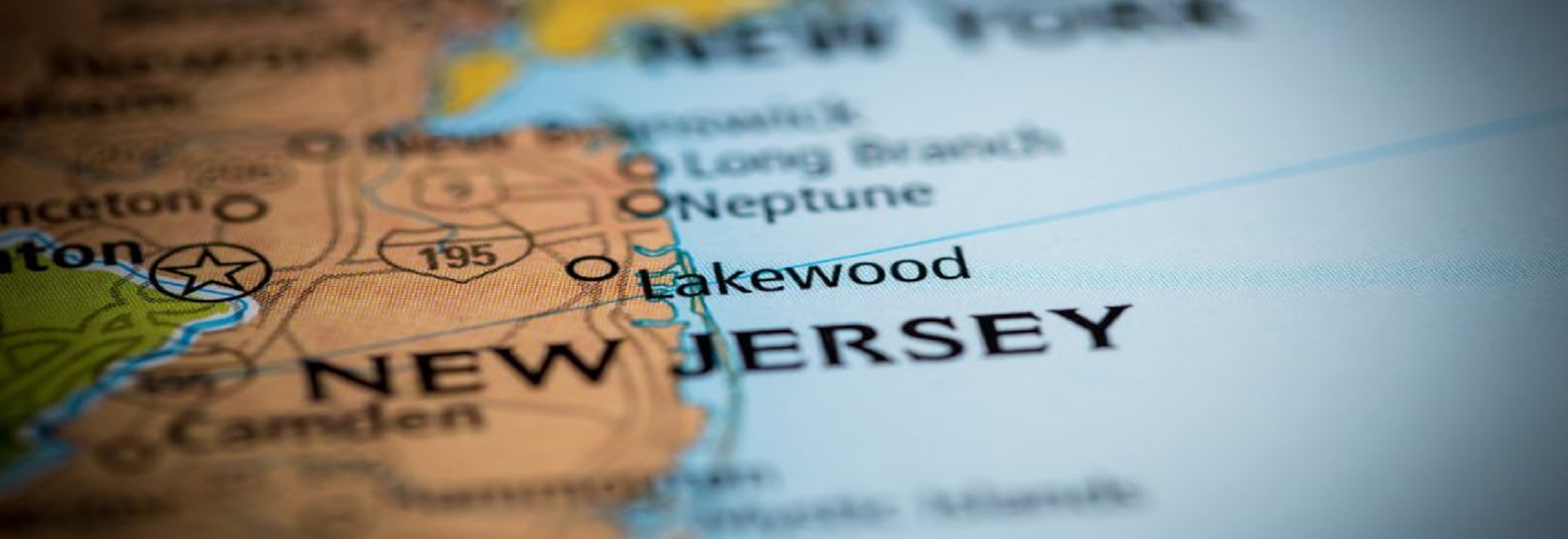 New jersey map 860x430 - اخبار شنبه مورخ 98/5/19