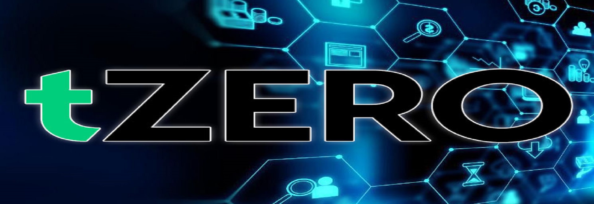 Overstock Blockchain tZero Launches New Security Token TZROP - اخبار چهارشنبه مورخ98/5/30