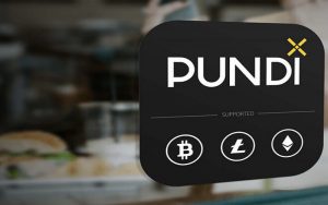 Pundi X to launch seamless Cryptocurrency Payments in Indonesia 2 2 300x188 - اخبار یکشنبه مورخ 98/5/27