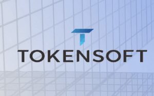 TokenSoft 300x188 - اخبار پنج­ شنبه مورخ 98/5/10