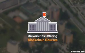 Universities Offering Blockchain Courses 300x188 - اخبار پنج شنبه مورخ 98/6/7
