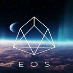 What Is EOS Cryptocurrency Token 150x150 - اخبار پنجشنبه مورخ 98/5/31