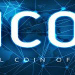 What is an ICO Cryptocurrency 1024x450 150x150 - مروری بر انواع کیف پول رمزارزی