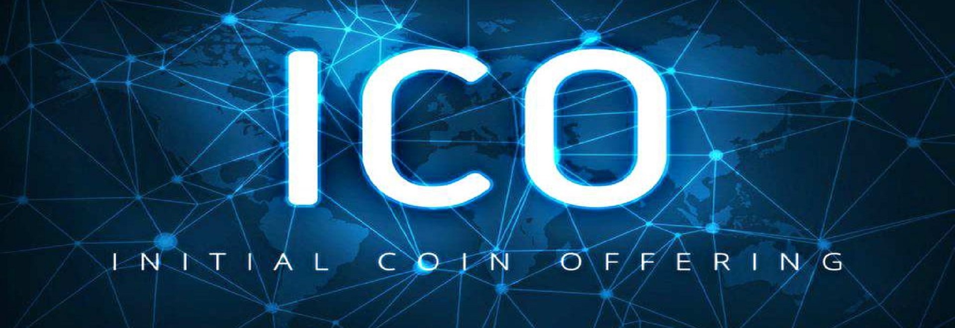 What is an ICO Cryptocurrency 1024x450 - ارائه سکه های اولیه (ICO)
