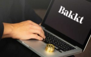 bakkt launch altcoin buzz 6 opt 300x188 - اخبار شنبه مورخ 98/5/26