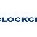 blockchaincom 150x150 - تحلیل و بررسی رمز ارز EOS