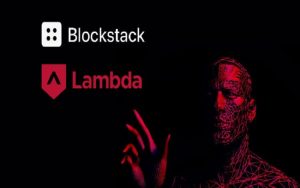 blockstack lambda 750x375 300x188 - اخبار چهارشنبه مورخ 98/5/23