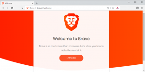 brave browser 300x150 - اخبار سه شنبه مورخ 98/5/22