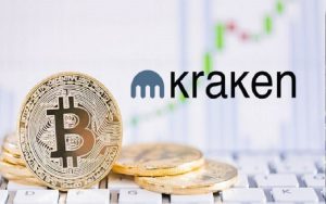 exchange kraken.width 800 722x401 300x188 - اخبار چهارشنبه مورخ 98/5/23